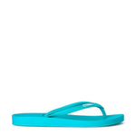 Ipanema Sandals Ipanema Flip Flops Anatomic - Blue