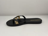 Ipanema Sandals Ipanema Flip Flops Kirei - Black/Gold