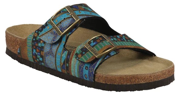 Josef 2025 seibel sandals