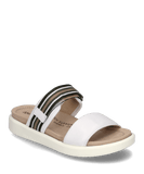 Josef Seibel Sandal Westland by Josef Seibel Albi 04 Sandals - Weiss-Kombi