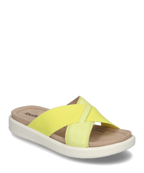 Josef seibel 2025 sandals womens