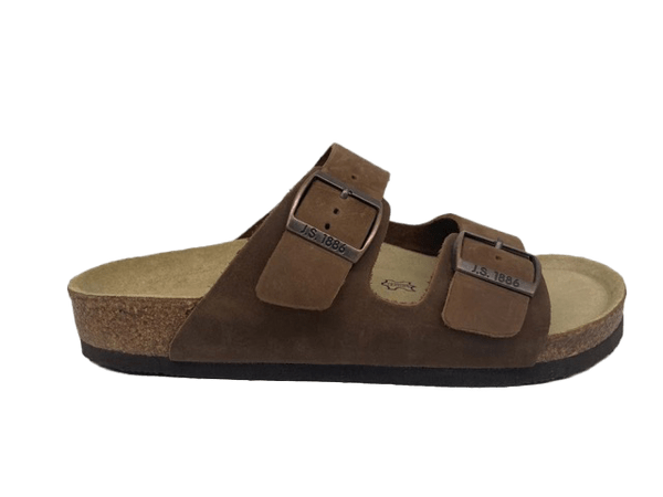 Josef sandals on sale