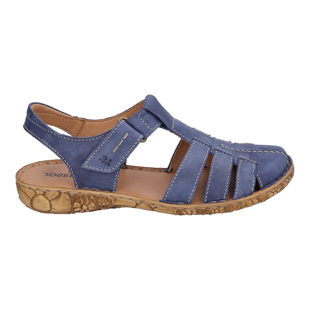 Josef Seibel Sandals On Sale Cheap Sale | emergencydentistry.com