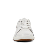 Josef Seibel Shoe Josef Seibel Womens Caren 01 Sneakers - Weiss/White