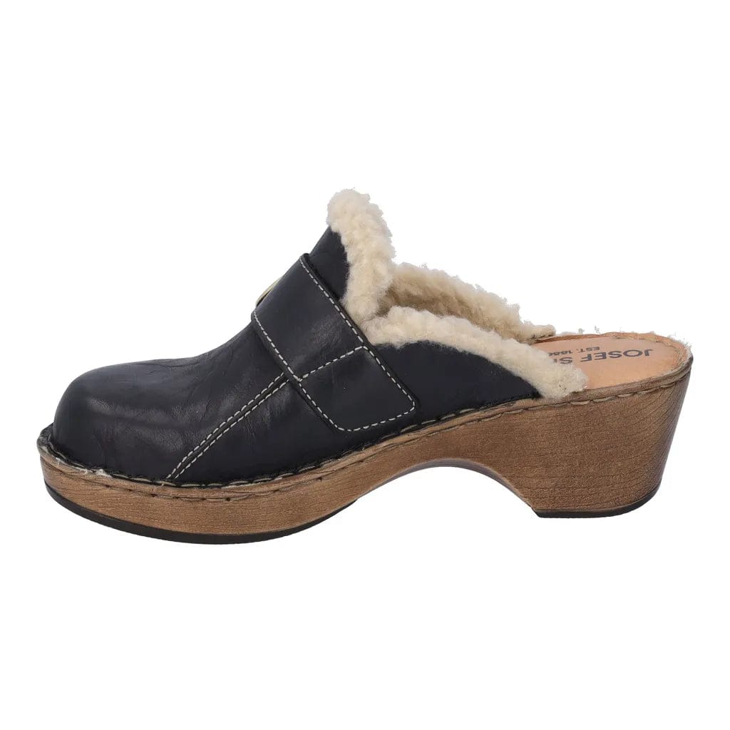 Clogs Josef Seibel Sale Online | emergencydentistry.com