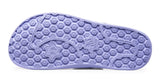 Joybees Shoe Joybees Unisex Varsity Clogs - Blue Iris