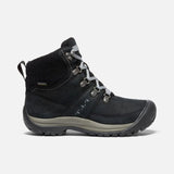 Sole to Soul - Keen Kaci Winter Mid Waterproof Boots - Calgary BC – Sole To Soul  Footwear Inc.