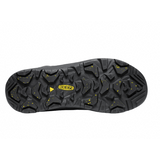 Keen Boots Keen Mens Revel IV Exp Mid Polar Waterproof Hiking Boots - Black/ Magnet