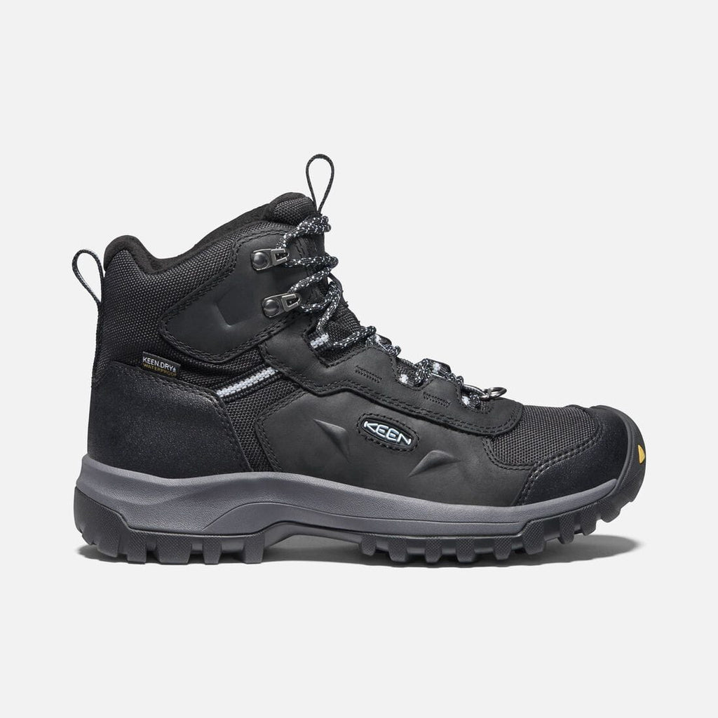 https://shop.soletosoulfootwear.com/cdn/shop/products/keen-boots-keen-women-s-basin-ridge-mid-polar-waterproof-boots-black-blue-fog-36263850049751_1024x1024.jpg?v=1638474586