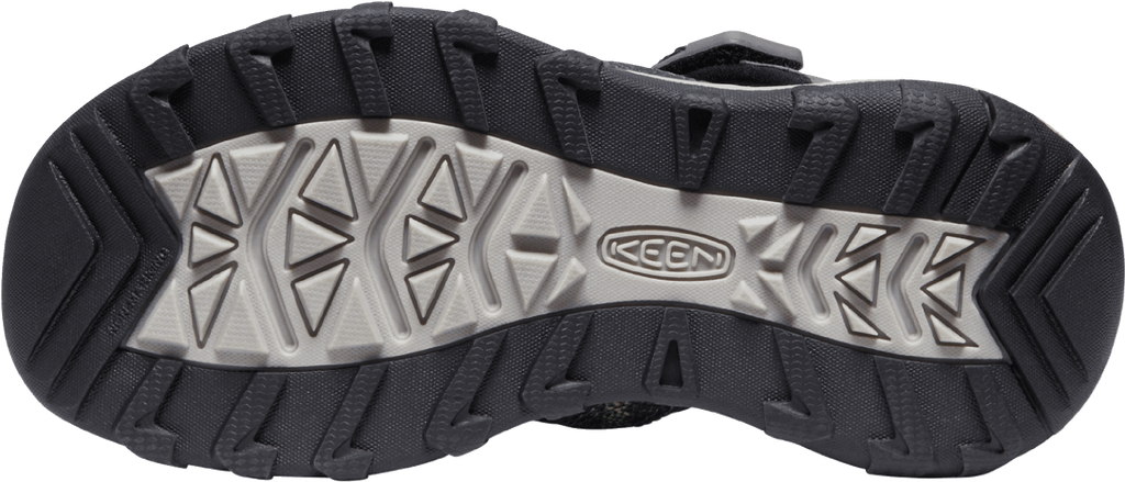 Sea 2025 kids sandals