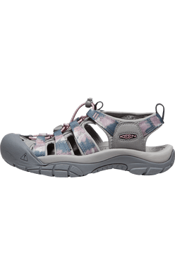 Sole to Soul - Keen Newport H2 Sandals - Calgary AB – Sole