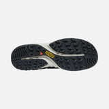 Keen Shoe Keen Men's Nxis Evo Waterproof - Magnet/Vapor