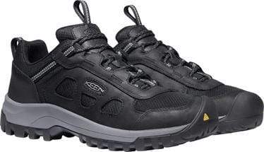 Keen 2024 mens footwear