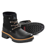 Kodiak Boots Kodiak Womens Atlin Boots - Black