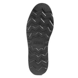 Kodiak Boots Kodiak Womens Sauveur Alpine Waterproof Boots - Black