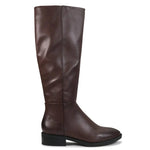 Los Cabos Boots 36EU / M / Chestnut Los Cabos Womens Talula Boots - Chestnut