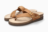 Mephisto Sandals Camel / EU 35/US 5 / M Mephisto Womens Helen Sandals - Camel 3431N