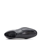 Mephisto Shoe Mephisto Mens Cooper Dress Shoes - Black 17800