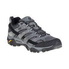 Merrell Men display picture 2