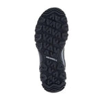 Merrell Boots Merrell Womens Thermo Akita Mid Waterproof Boots - Black
