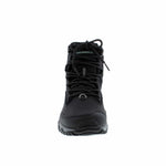 Merrell Boots Merrell Womens Thermo Akita Mid Waterproof Boots - Black