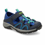 Merrell Kids Merrell Kids Hydroteton Shoes - Navy