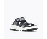 Merrell Sandals Merrell Alpine Cush Slide - Black