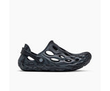 Merrell Sandals Merrell Womens Hydro Moc  - Black