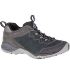 Merrell Shoe BLACK / 5 / W Merrell Womens Siren Traveller Q2 Hiking Shoes (Wide) - Black