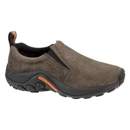 Merrell jungle moc sales kids