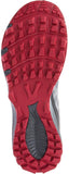 Merrell Shoe Merrell Mens Agility Synthesis Flex Trail Runners - Monument