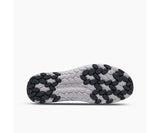 Merrell Shoe Merrell Mens Cloud Moc Knit - Black