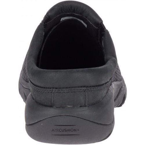 Merrell encore rexton discount slide vent ac+