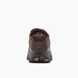 Merrell Shoe Merrell Mens Moab Adventure 3 - Earth