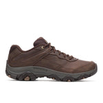 Merrell Shoe Merrell Mens Moab Adventure 3 - Earth