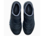 Merrell Shoe Merrell Mens Nova Sneaker Moc Shoes - Black
