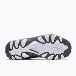 Merrell Shoe Merrell Womens Accentor 3 Sport GTX Hiking Shoes - Black