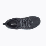 Merrell Shoe Merrell Womens Accentor 3 Sport GTX Hiking Shoes - Black