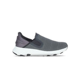 Merrell Shoe Merrell Womens Cloud Moc Vent - Black