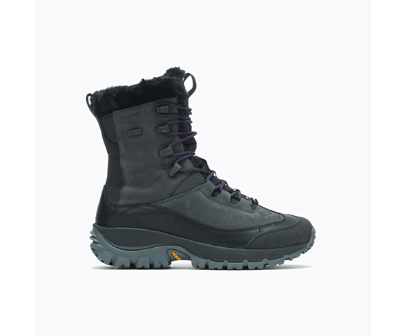 Merrell women's thermo 6 shell waterproof winter boots online