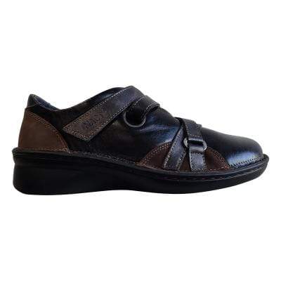 Naot on sale celesta shoes