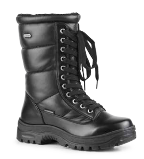 Olang cheap glamour boots