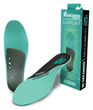 New Balance Insoles 10 Seconds Insoles- Arch Stability