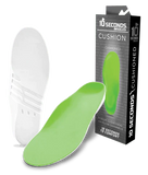 New Balance Insoles 10 Seconds Insoles- Cushion Airflow