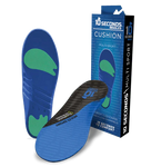 New Balance Insoles 10 Seconds Insoles- Multi Sport Cushion