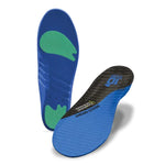 New Balance Insoles 10 Seconds Insoles- Multi Sport Cushion