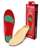 New Balance Insoles 10 Seconds Insoles- Pressure Relief