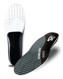 New Balance Insoles Copy of 10 Seconds Insoles- Stabilizer