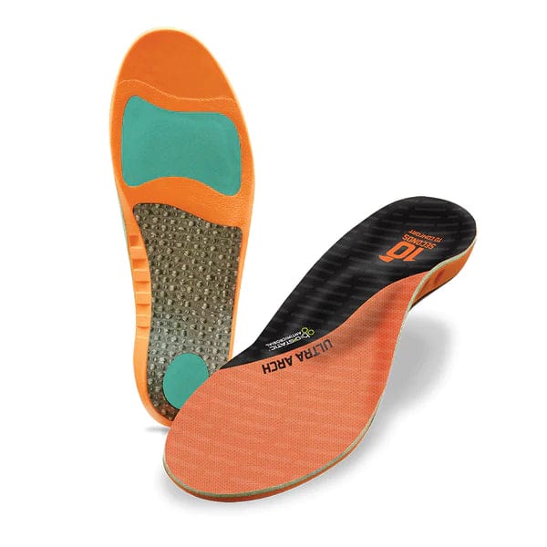 New balance shoe on sale insoles