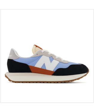 Sole to Soul Clarks Wave Andes Shoes Black Nubuck Calgary AB